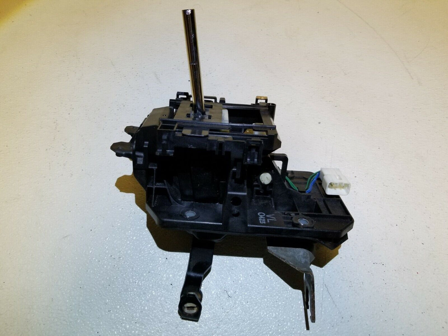 13 14 15 Subaru Xv Crosstrek Gear Shifter Selector Lever OEM