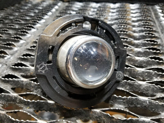 13 14 15 16 Jeep Compass Front Fog Driving Light OEM 30k