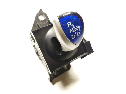 11 12 13 14 15 Toyota Prius Gear Shifter Selector Lever OEM