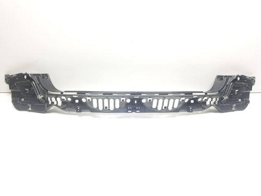 09 10 11 12 BMW 750li Rear Bumper Center Bracket OEM