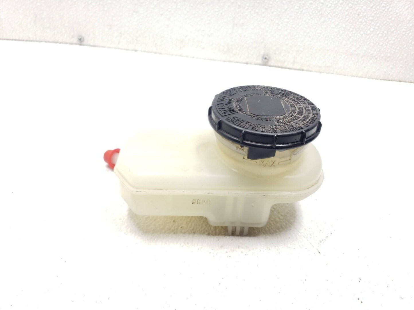 13 14 15 Acura RDX Brake Fluid Reservoir OEM 80k Miles
