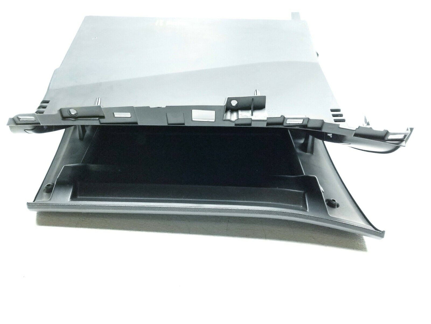 13 14 15 16 Ford Fusion Glove Box OEM