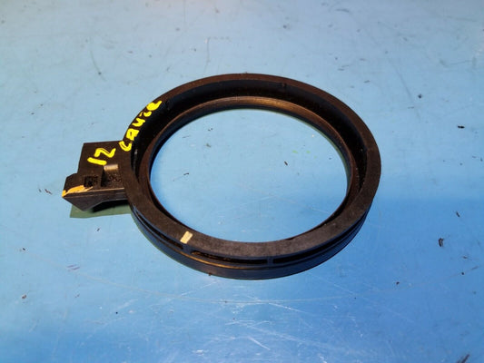 11 12 13 14 15 Chevy Cruze Engine Crankshaft Seal Position Sensor OEM