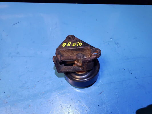 06 07 08 09 10 Kia Rio5 1.6l Tensioner Belt OEM