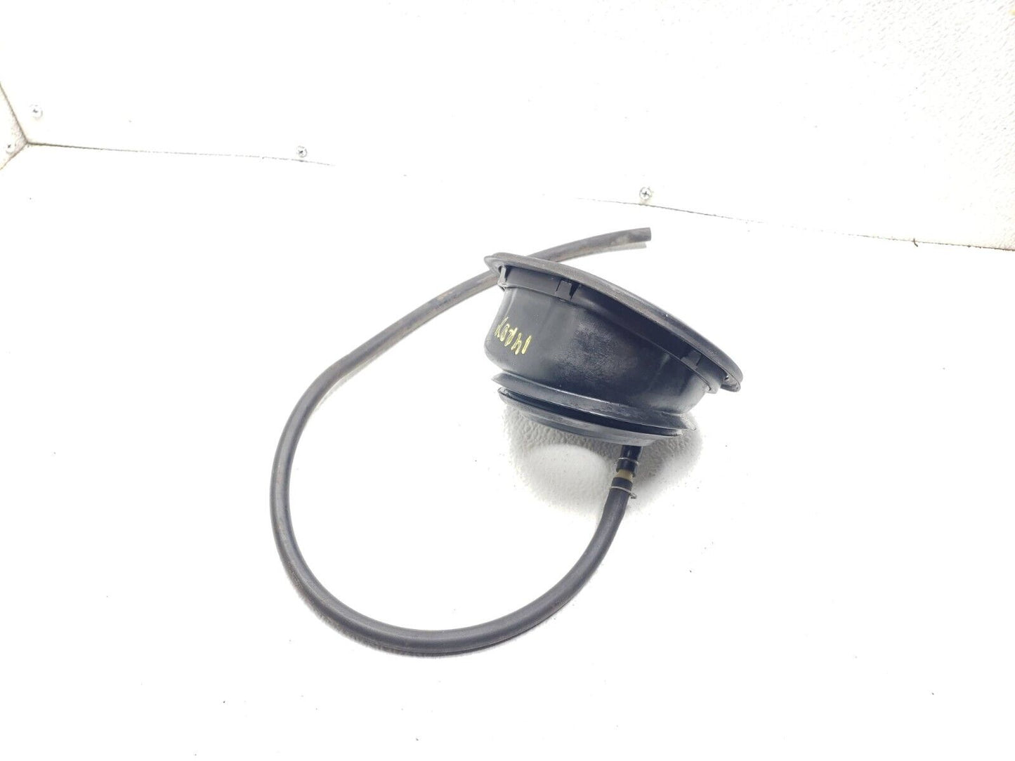 13 14 15 Acura RDX Fuel Tank Filler Housing OEM 80k Miles