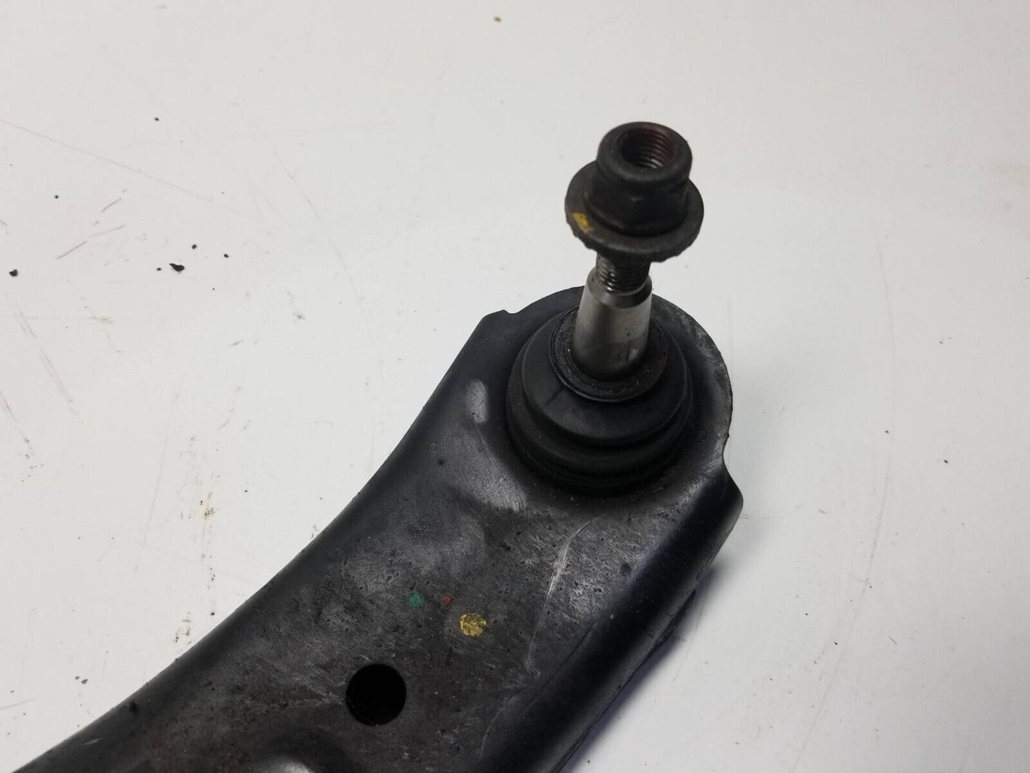 12 - 16 Dodge Grand Caravan Front Control Arm Lower Driver Left Side OEM