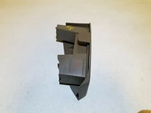 06 07 08 09 Range Rover Sport Footrest Dead Pedal OEM