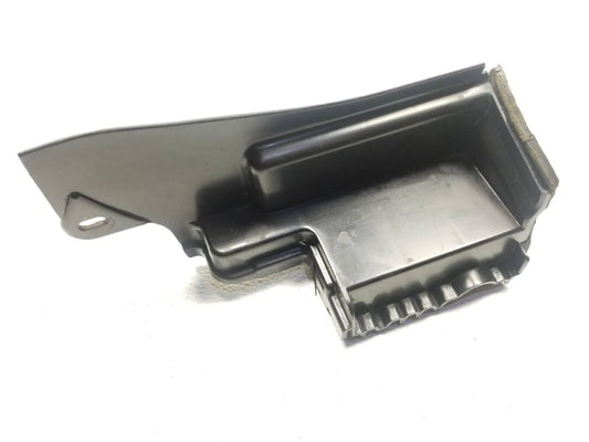 06 07 08 09 10 11 Mercedes Ml500 Engine Compartment Insulation Trim Cover OEM