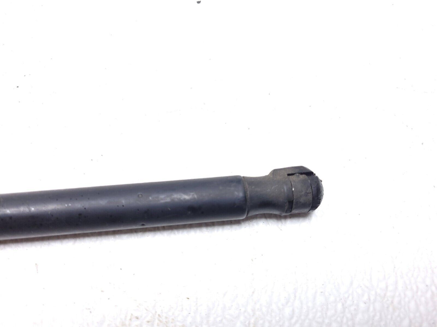 09 10 11 12 Volkswagen Cc Hood Stru Shock Support 3c8823359 OEM