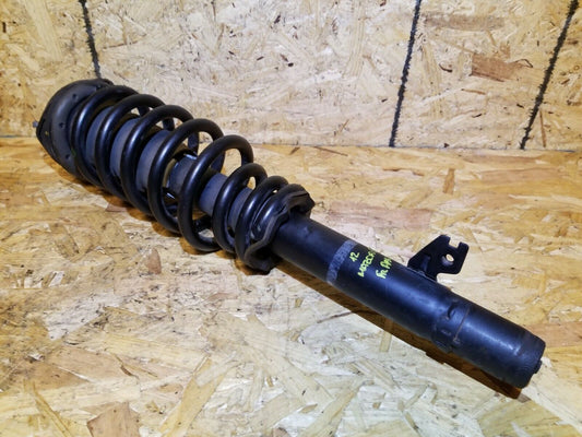 09 10 11 12 13 Mazda 6 Front Passenger Side Shock Strut Absorber OEM