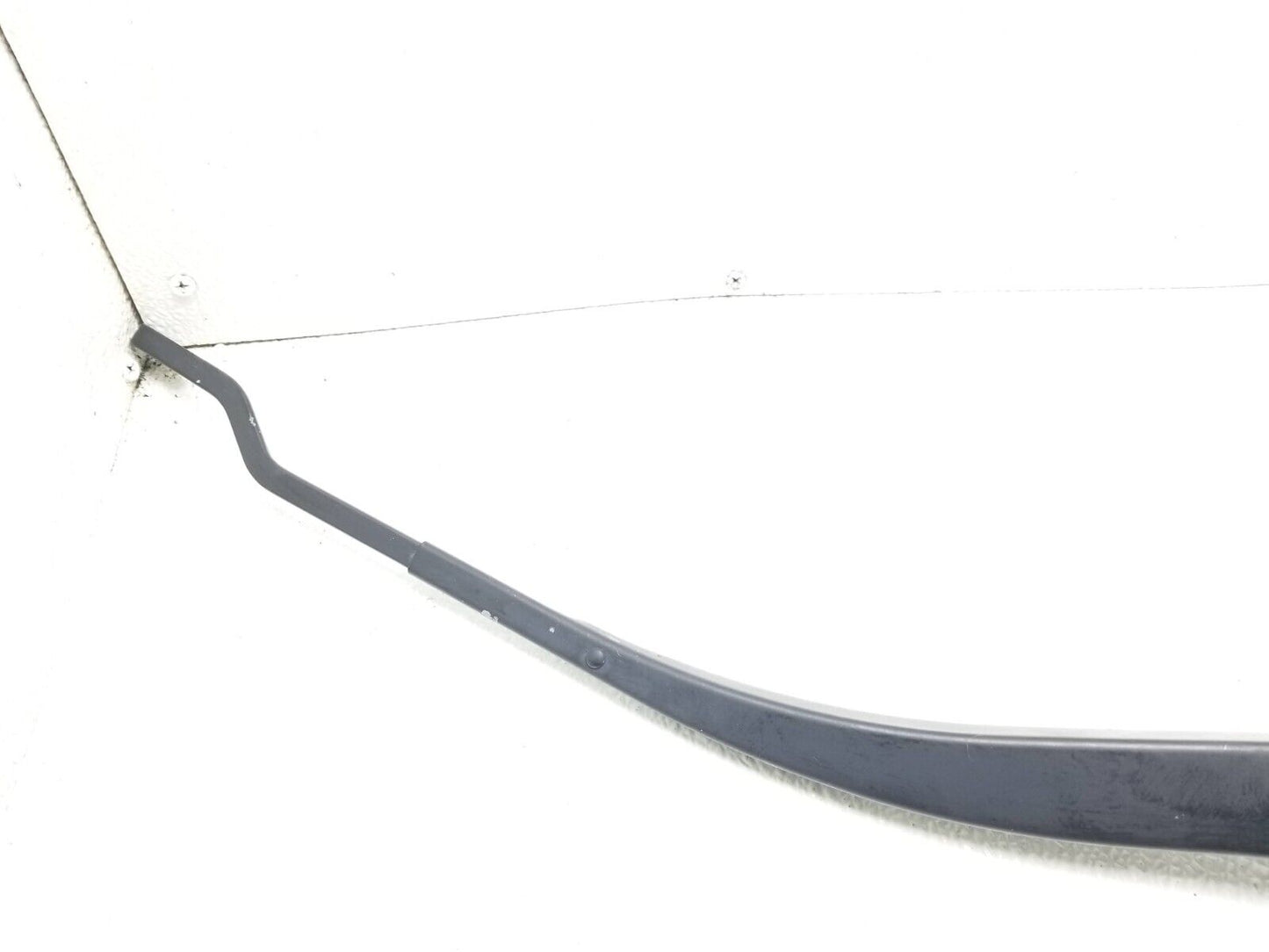 12 13 14 15 Kia Rio Front Wiper Arm Passenger Right Side OEM