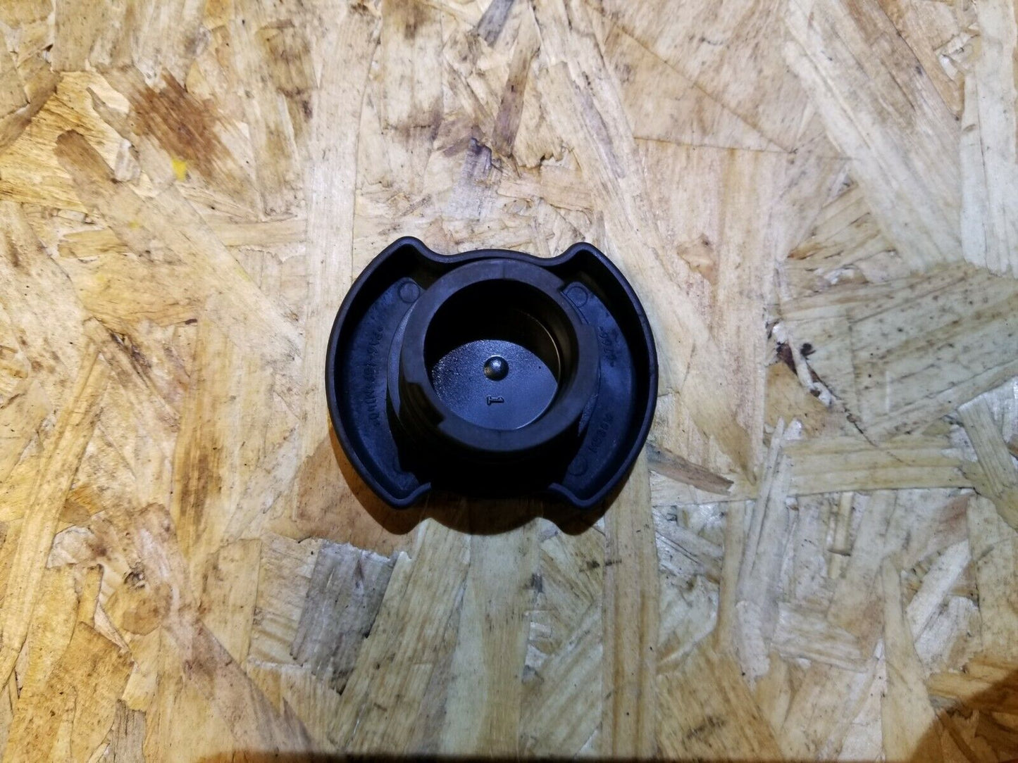 02 03 04 05 06 07 Ford Escape 3.0l Engine Oil Filler Cap OEM