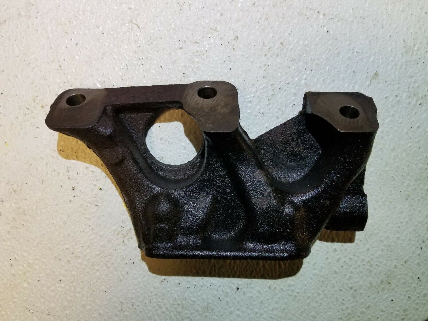 10 11 12 13 14 Subaru Legacy 2.5l Engine Mount Bracket OEM Non-turbo