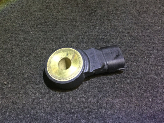 07 08 09 Suzuki Vitara Xl-7 Knock Sensor 3.6l OEM