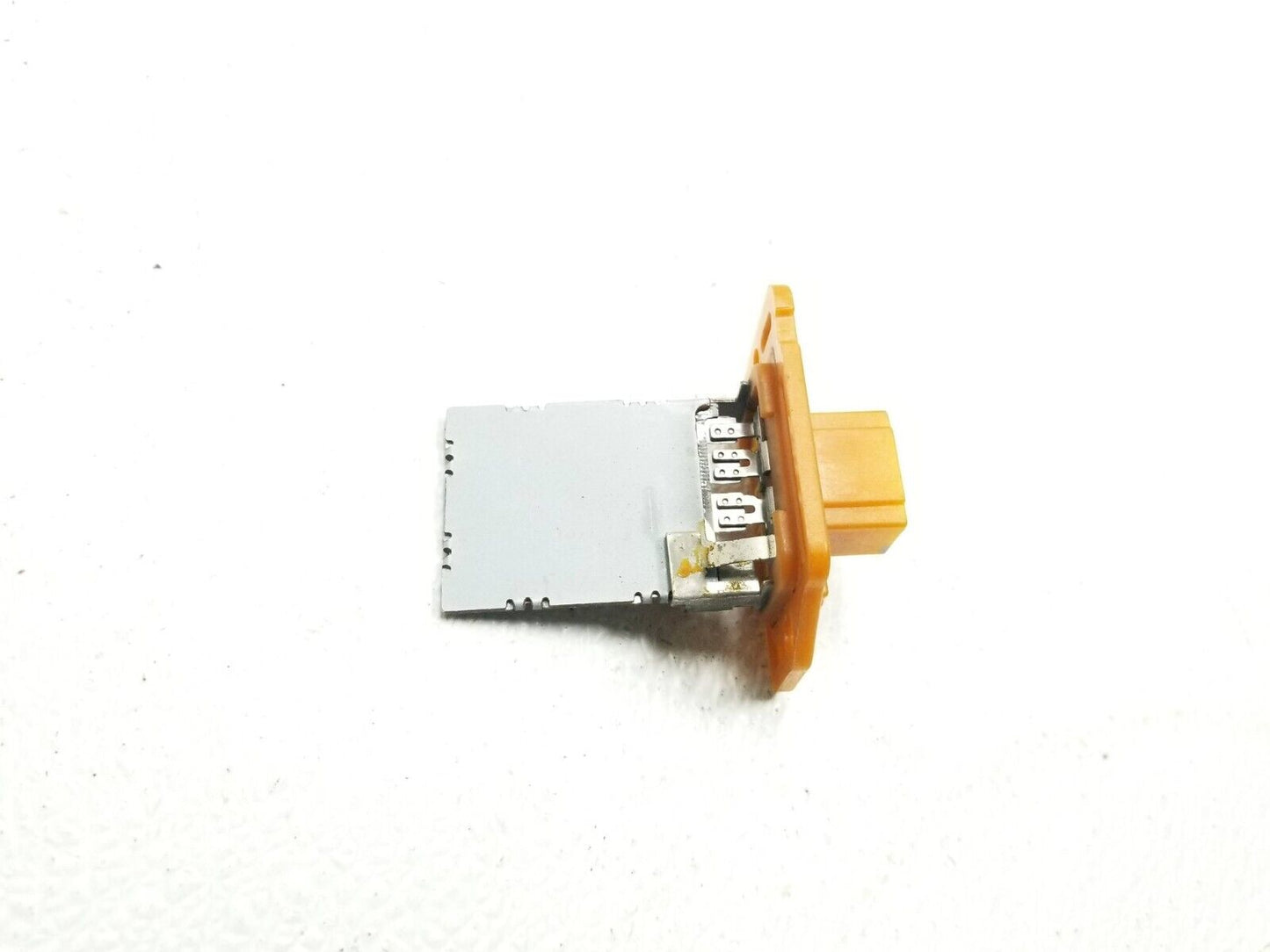 2011 - 2016 Hyundai Elantra Blower Motor Resistor OEM
