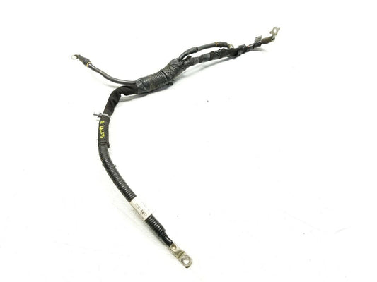 14 15 16 Buick Lacrosse Battery Positive Cable OEM 60k Miles
