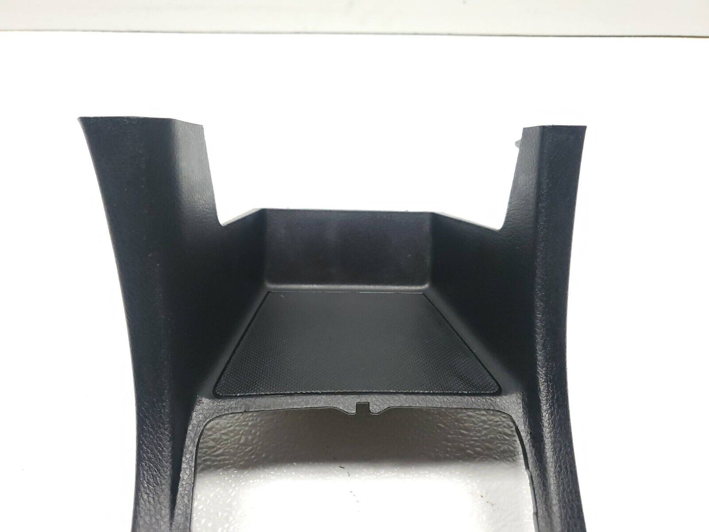 14 15 16 Toyota Corolla Gear Shifter Trim Bezel 58821-02690 OEM