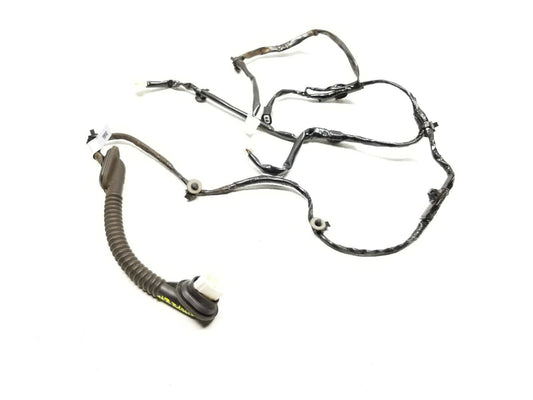 17 18 19 Subaru Impreza Sport Rear Right Pass Door Wire Harness OEM 64k Miles