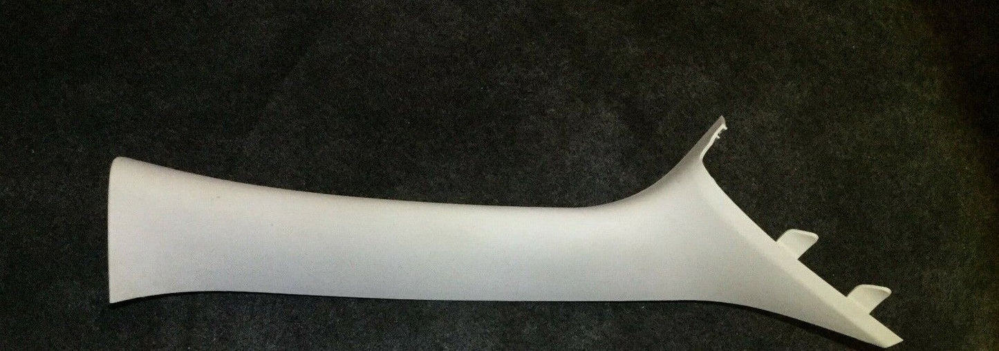 2010 Chrysler Sebring Right A Pillar Trim Panel OEM 1pc One. Pass Side Only