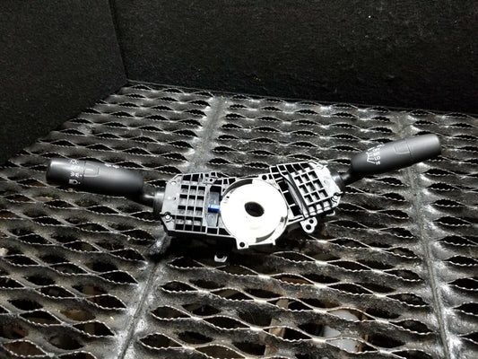 09 10 11 Honda Civic Coupe Steering Column Turn Signal Wiper Switch Control OEM