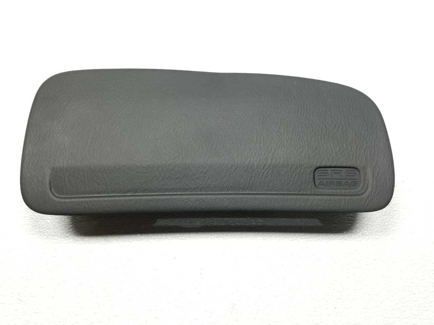 03 04 05 06 Acura MDX Dash Cover Trim Panel Right Pass Side OEM 55k Miles