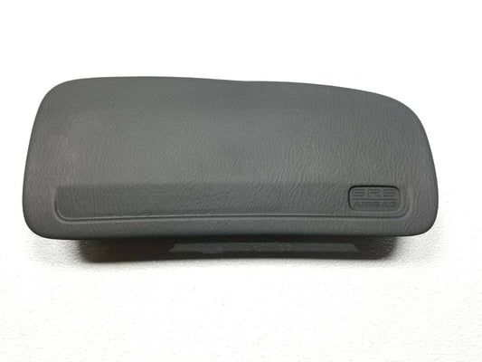 03 04 05 06 Acura MDX Dash Cover Trim Panel Right Pass Side OEM 55k Miles