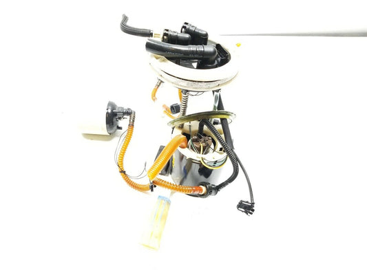 10 11 12 13 Volvo XC60 Fuel Pump OEM