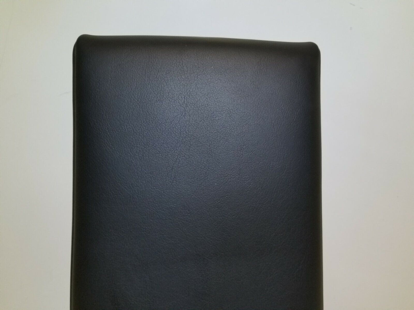 10 11 12 13 14 Acura Tsx Rear Seat Armrest W/ Cup Holder OEM