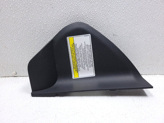 06 07 08 09 10 11 Mercedes Ml500 Dash End Cap Left Driver Side OEM