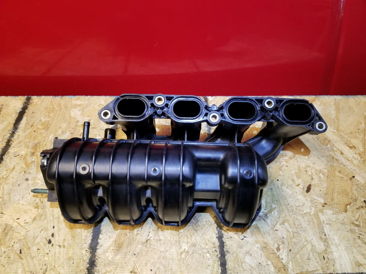 04 05 06 Scion Xa Intake Manifold OEM