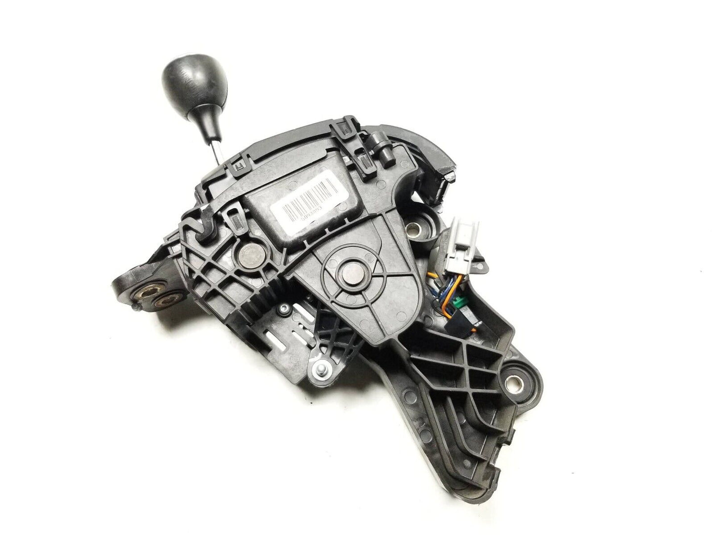 12 - 16 Dodge Grand Caravan Gear Shifter Selector Lever OEM
