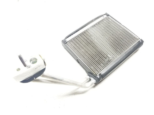 16 17 18 19 20 Chevrolet Camaro AC Evaporator OEM