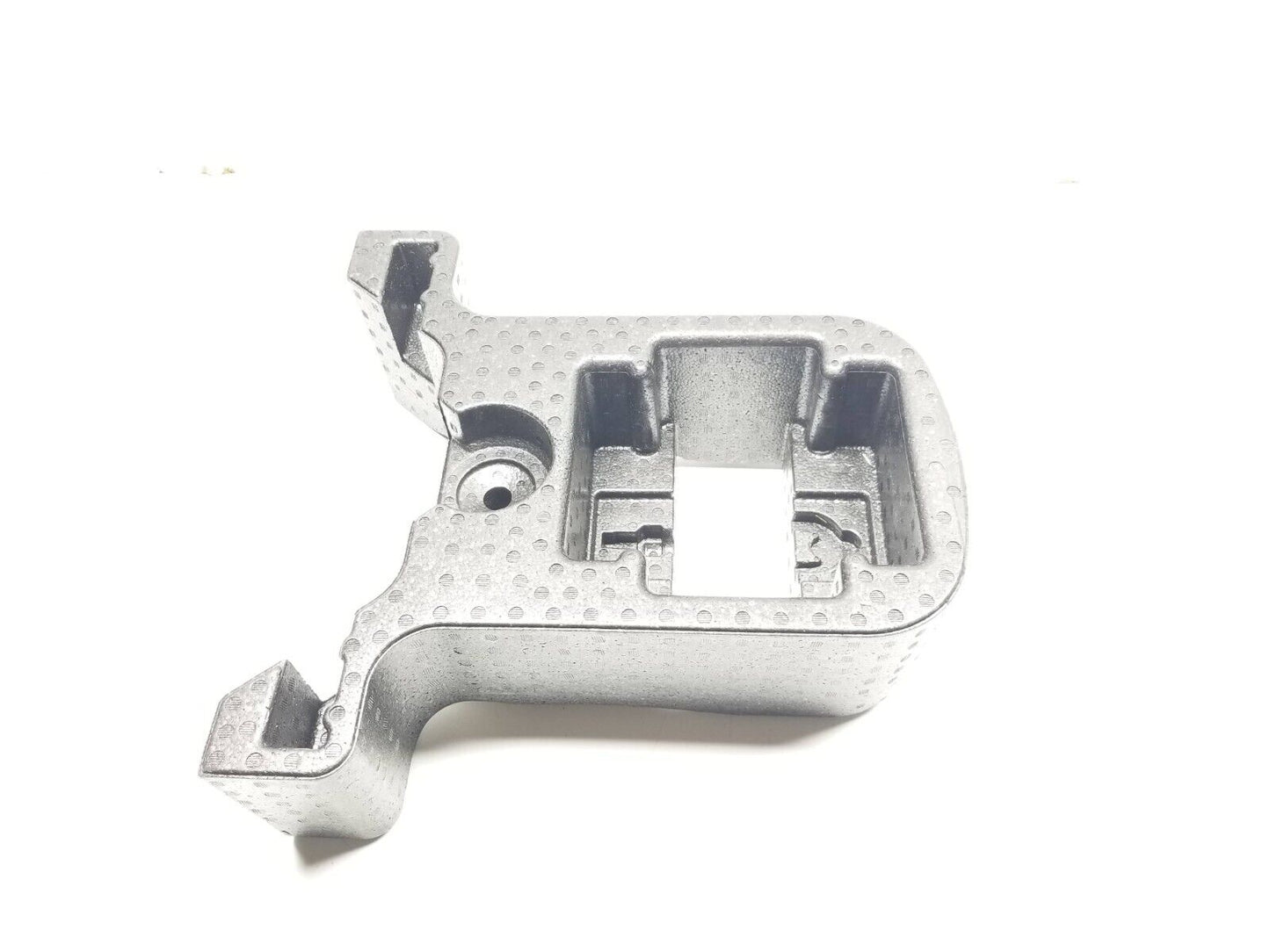 15 16 17 Ford Mustang Gt Trunk Tools Storage Foam OEM 5.0l