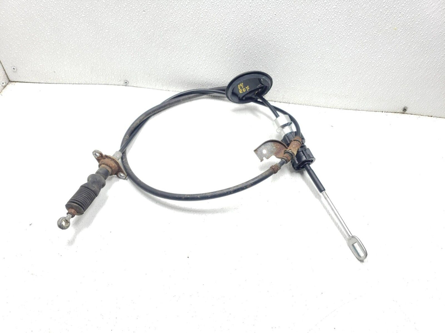 13 14 15 Acura RDX Auto Transmission Gear Shifter Selector Cable  OEM