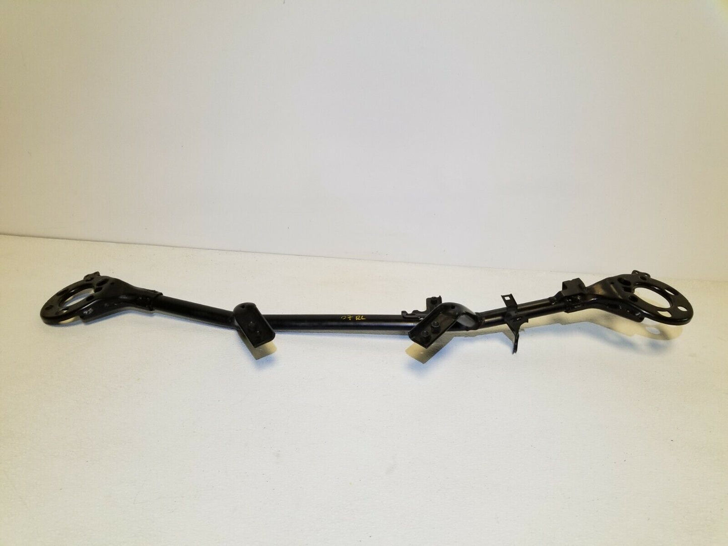 05 06 07 08 Acura Rl Front Shock Strut Brace OEM