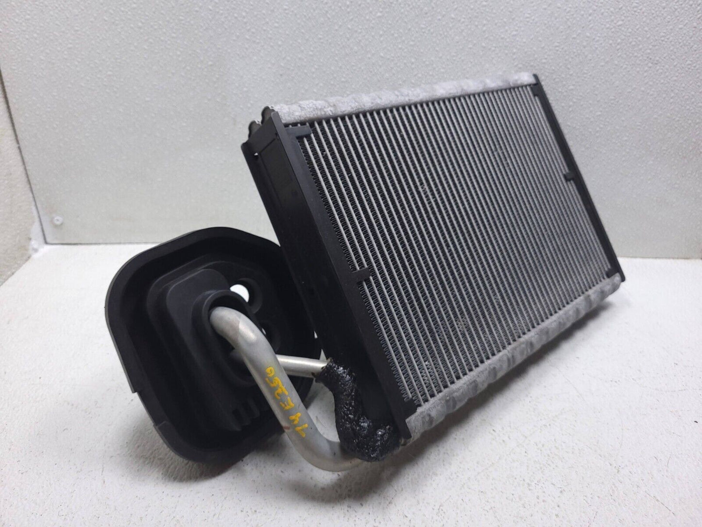 11 - 16 Mercedes E350 W212 A/c Evaporator OEM