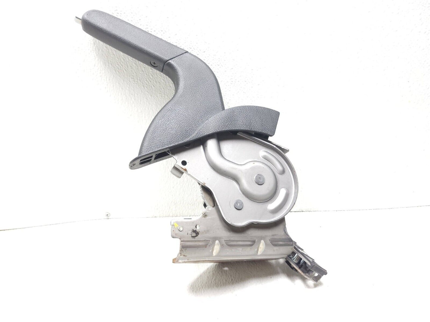14 15 16 Hyundai Elantra Emergency Parking Brake Handle Lever OEM Sedan