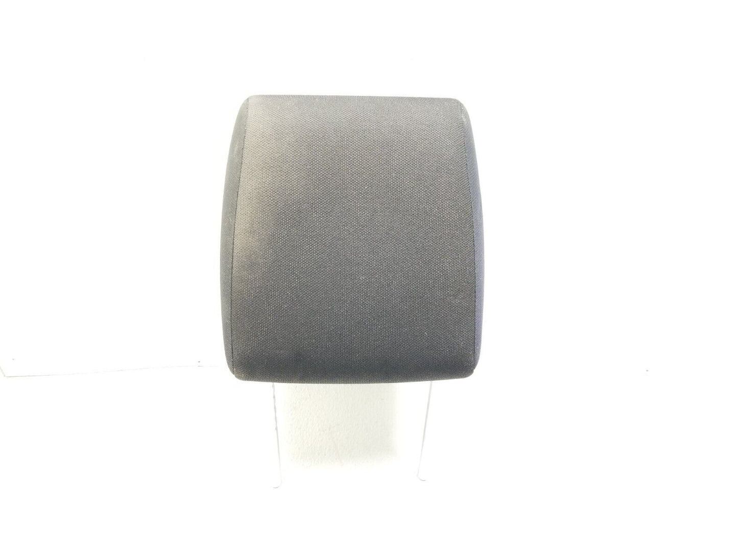 2007 - 2013 Suzuki SX4 Front Seat Headrest Right Passenger Side OEM