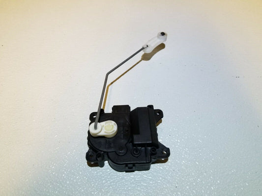 11 12 13 14 15 Honda Odyssey AC A/c Heater HVAC Flap Motor Actuator OEM