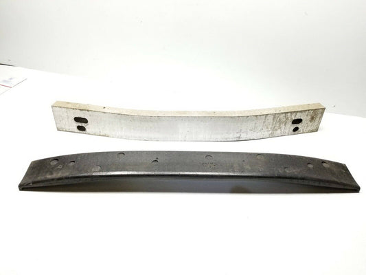 12 13 14 Toyota Camry Rear Bumper Reinforcement Absorber W/ Foam OEM 94k Miles