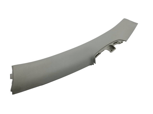 07 - 13 Suzuki Sx4 Hatchback Front Pillar Trim Cover Driver Side Left OEM