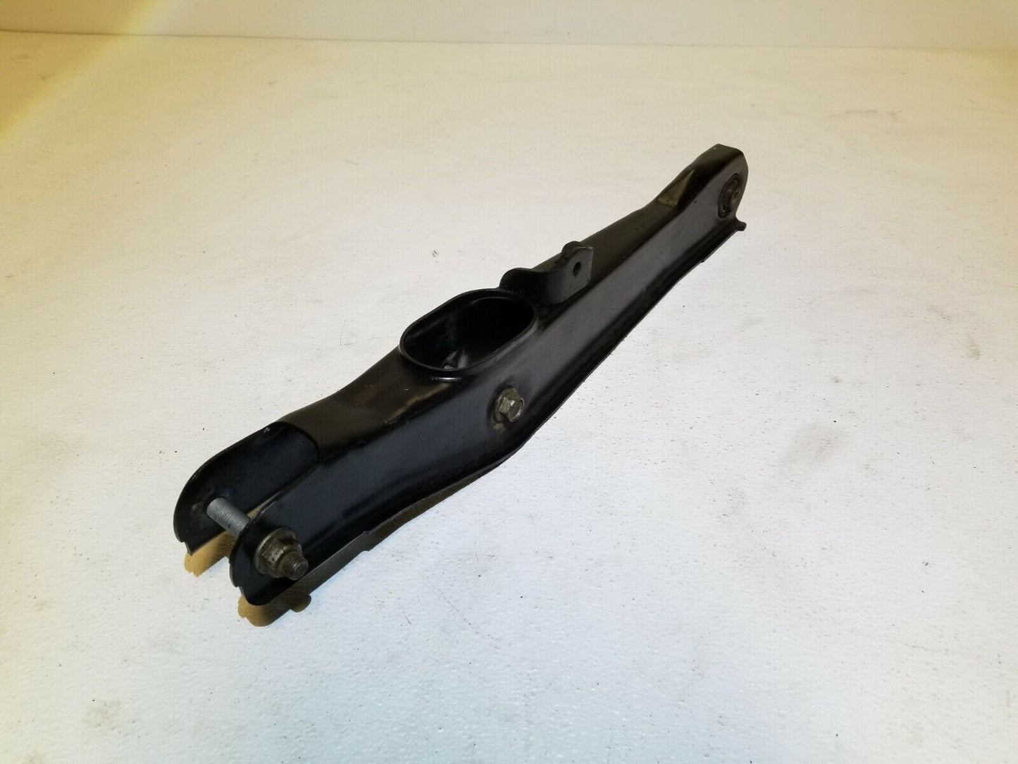 07 08 09 10 Chrysler Sebring Rear Right Passenger Lower Control Arm OEM 63k