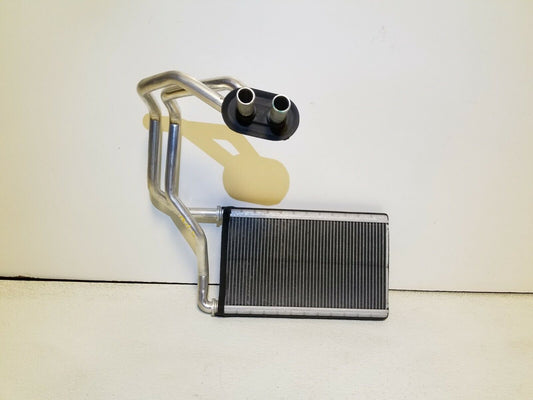 13 14 15 Honda Civic Sdn Heater Core OEM 89k