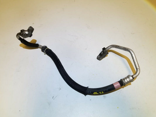 04 05 06 Scion Xa AC A/c Hose Line Pipe OEM
