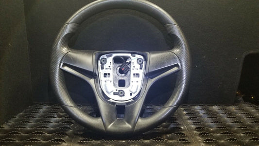 11 12 13 14 15 Chevrolet Cruze Steering Wheel OEM