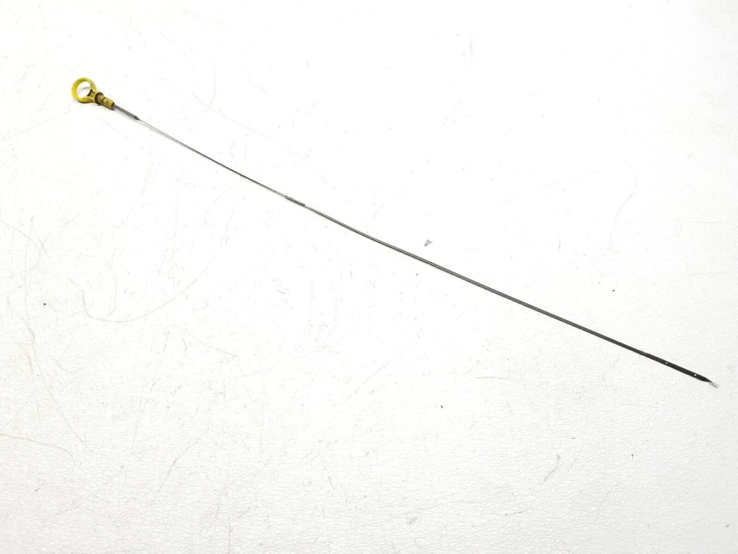 07 08 Lincoln Navigator 5.4l Engine Oil Dipstick OEM