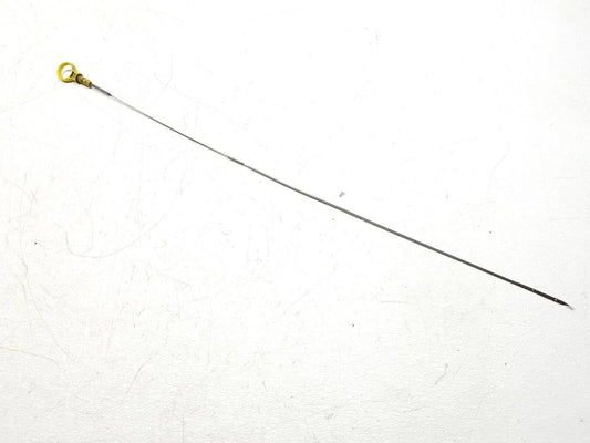 07 08 Lincoln Navigator 5.4l Engine Oil Dipstick OEM