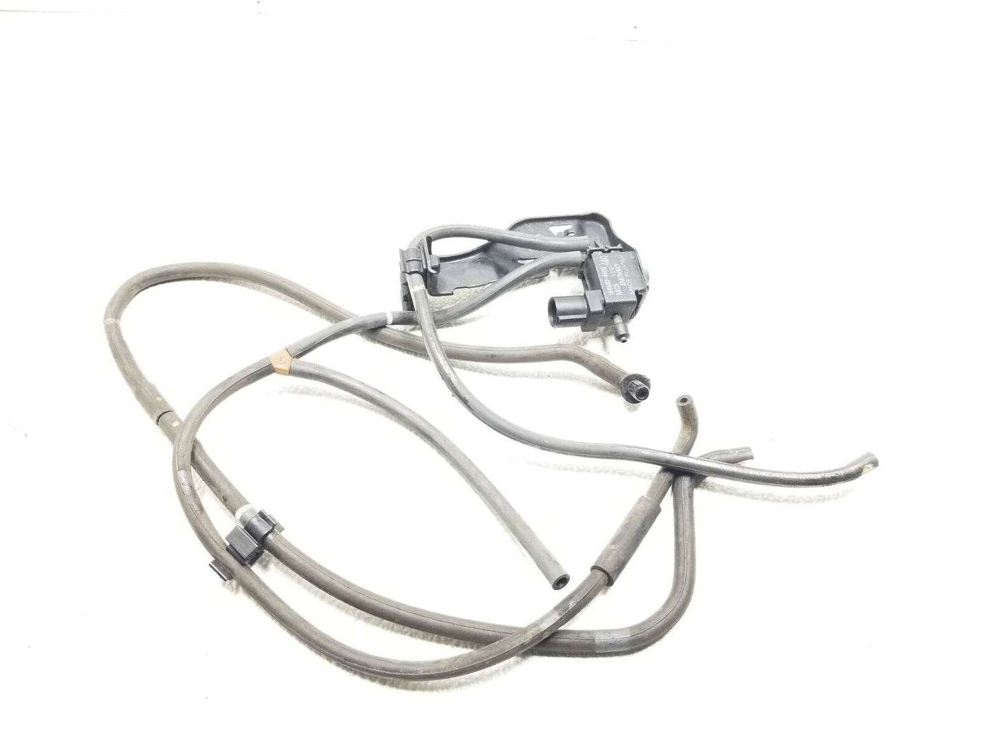 05 06 07 08 Acura Rl Purge Valve 3.5l OEM