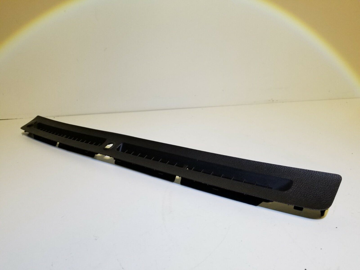 13 14 15 Subaru Xv Crosstrek Dash Windshield Defroster Air Vent OEM 86k