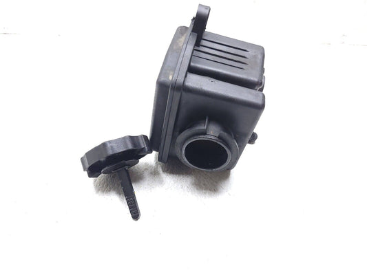 06 07 08 09 10 11 Mercedes Ml500 Power Steering Fluid Reservoir OEM
